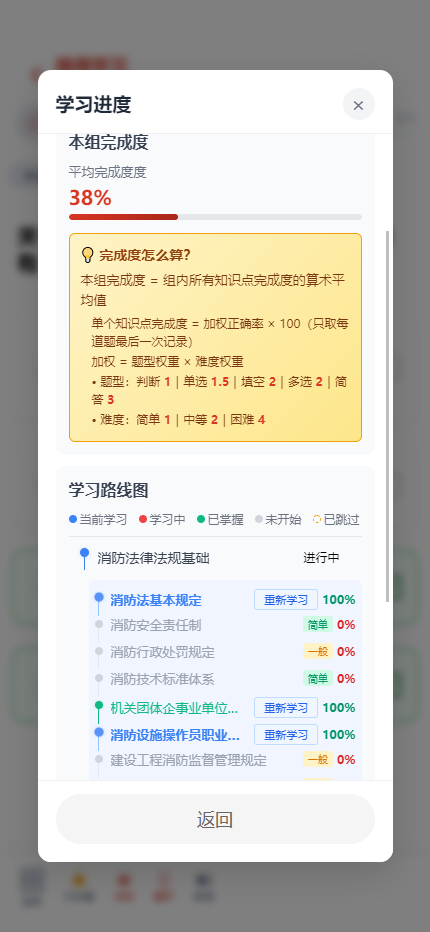 小程序截图